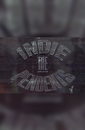 The Indiependents